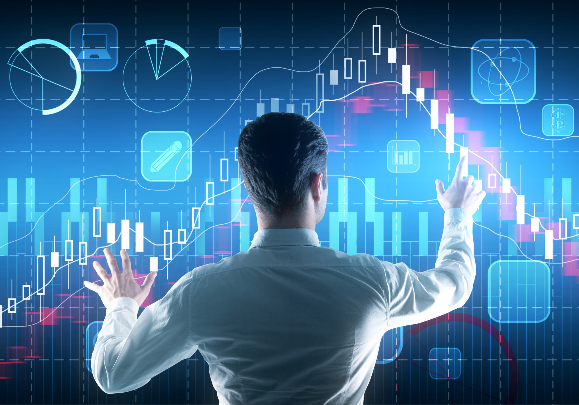 Can an E2 Visa Lead to a Green Card?